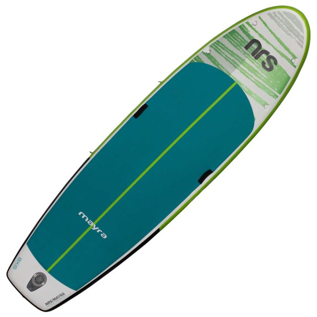 Women's Mayra Inflatable SUP Board 10'4&quot;