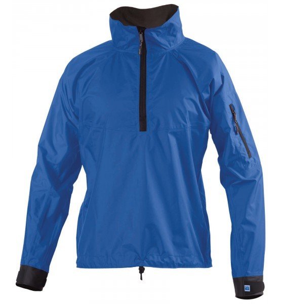 Men's TROPOS Light Drift Jacket