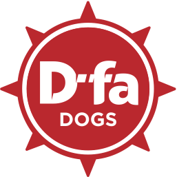 D-fa Dogs