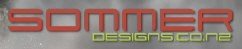 Sommer Designs