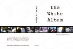 The White Album