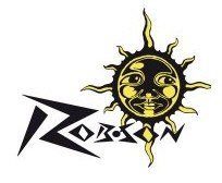 Robson - Whitewater Equipment