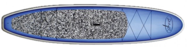 Discovery SUP  12'0&quot;