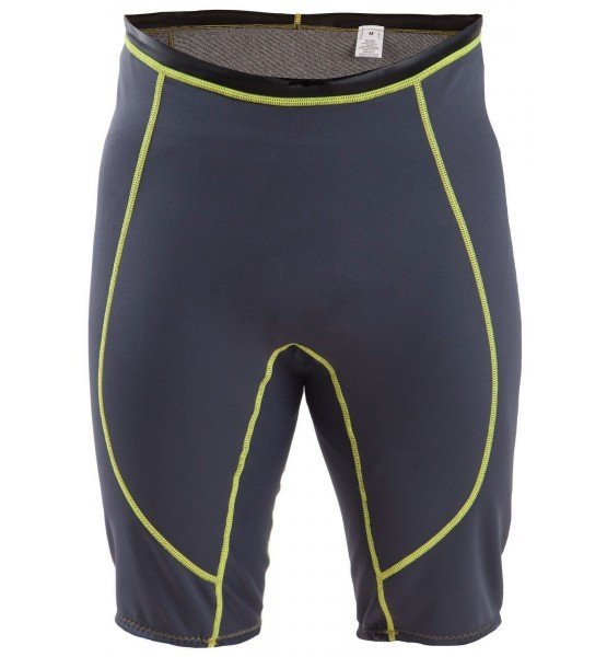 Neocore Shorts - Men