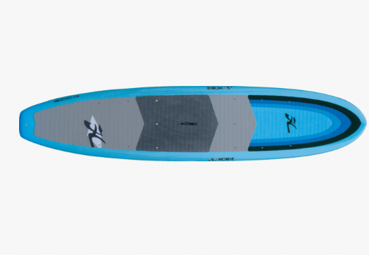 EVA-lution 12'2&quot;