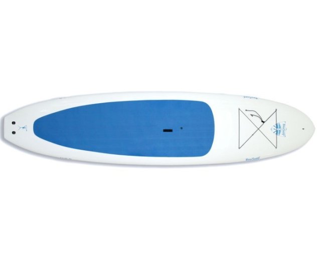 11’6″ Rental