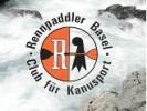 Rennpaddler, Basel