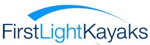 FirstLight Folding Kayaks