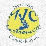 MJC Sartrouville - Section canoë-kayak