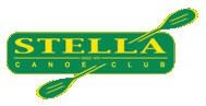 Stella Canoe Club