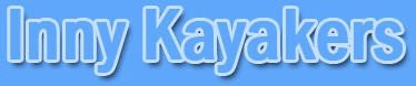 Inny Kayakers