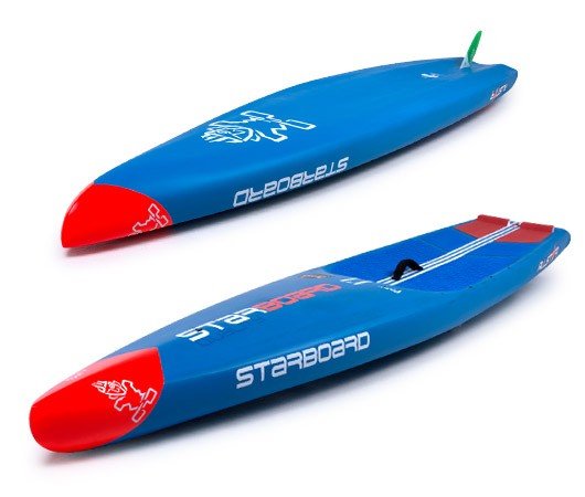 SUPKids Sprint 10'6&quot; x 21.5&quot;