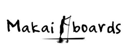 Makai Boards