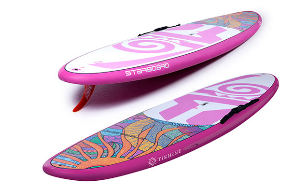 Go 11'6&quot; x 33&quot;