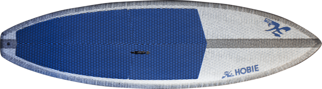 Colin McPhillips Comp 9'0&quot;