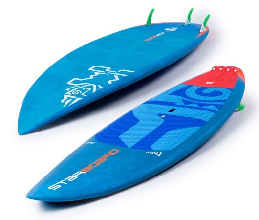 Pro XL 9'0&quot; x 29&quot;