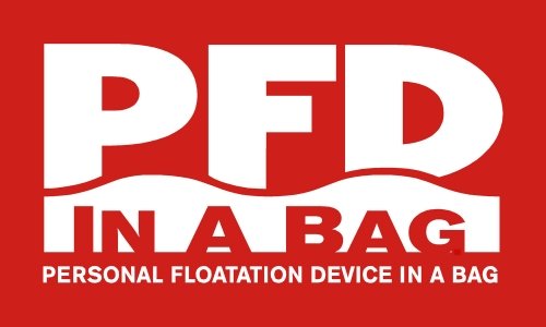PFD In A Bag