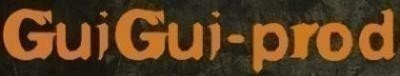 Guigui-prod